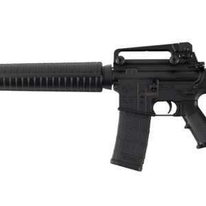 ar15a41b7b