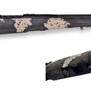 bcguide815d 2.jpg