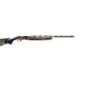 bej42xs1802d4