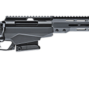 bejrtac316it9051