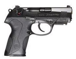 berettapx4compact5d22