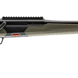 brx1gd53f
