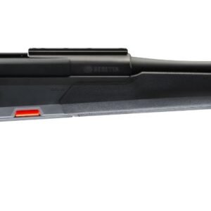 bx89cd 1