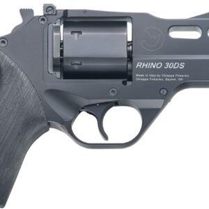 cf340.289
