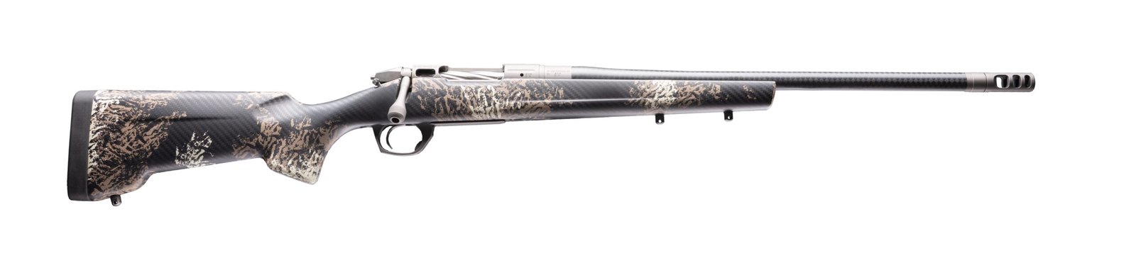 cimapro61e4 2 cimapro61e4 2