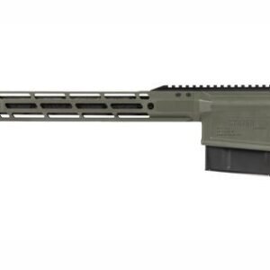 crossmagaf7c