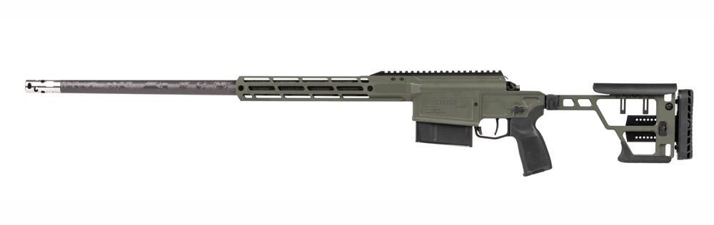 crossmagaf7c crossmagaf7c