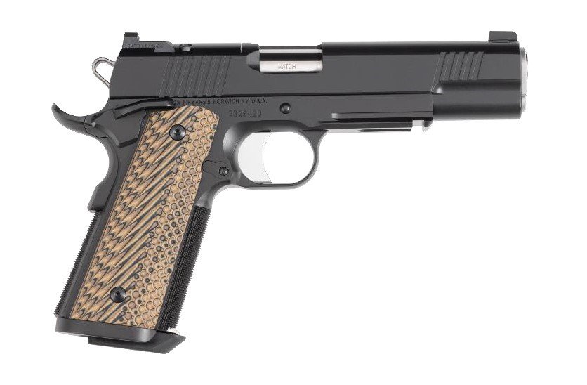 cz01796fa65 cz01796fa65