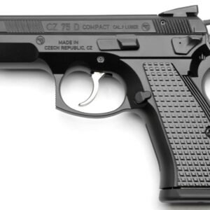 cz91046dc9a