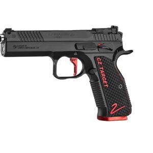 cz912467f89