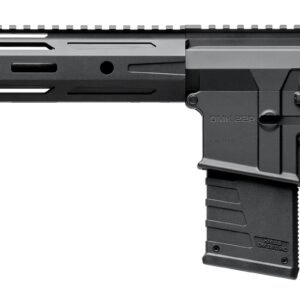 dmk22sdp0e50