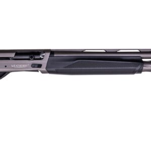 element2maintungsten1724