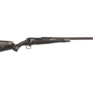 frrog22cm22bf5c8d