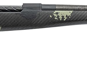 frrogm2308w20bf4d51 1