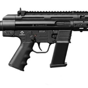 gerggsg910b