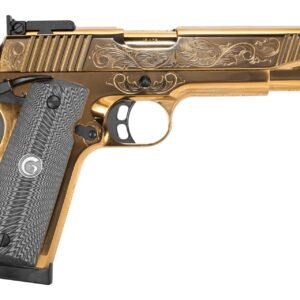 girsan1911s45acpgoldluxd02d