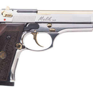 gold53ae