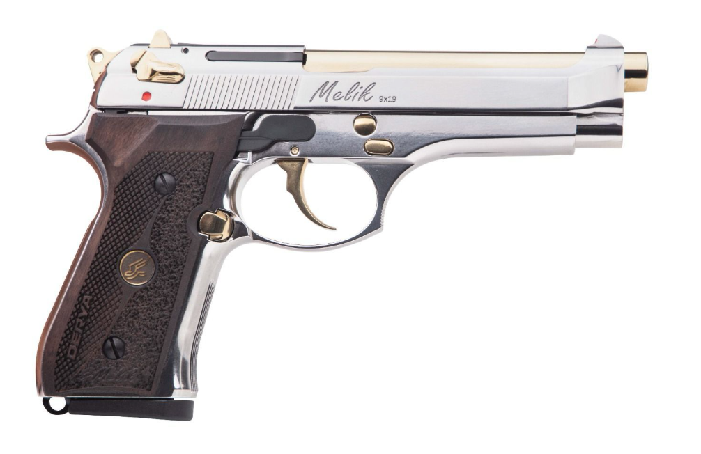 gold53ae gold53ae