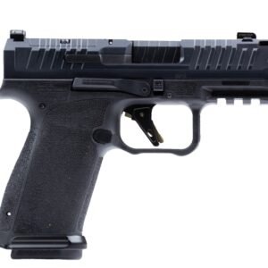 hg8328nrh59eb8c75 1