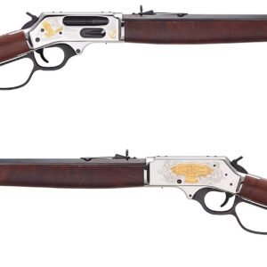 hnh010bgmc16c1