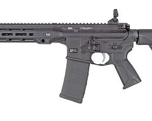 icmkiir5b164489