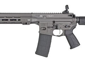 icmkiir5tg163af2