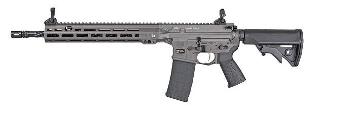 icmkiir5tg163af2 icmkiir5tg163af2