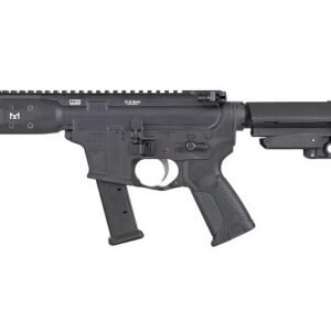 icp9b5ksba3636a
