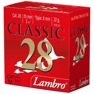 image full 3830 3d669d3decca2e8f1b4609c3f70ae64b.png