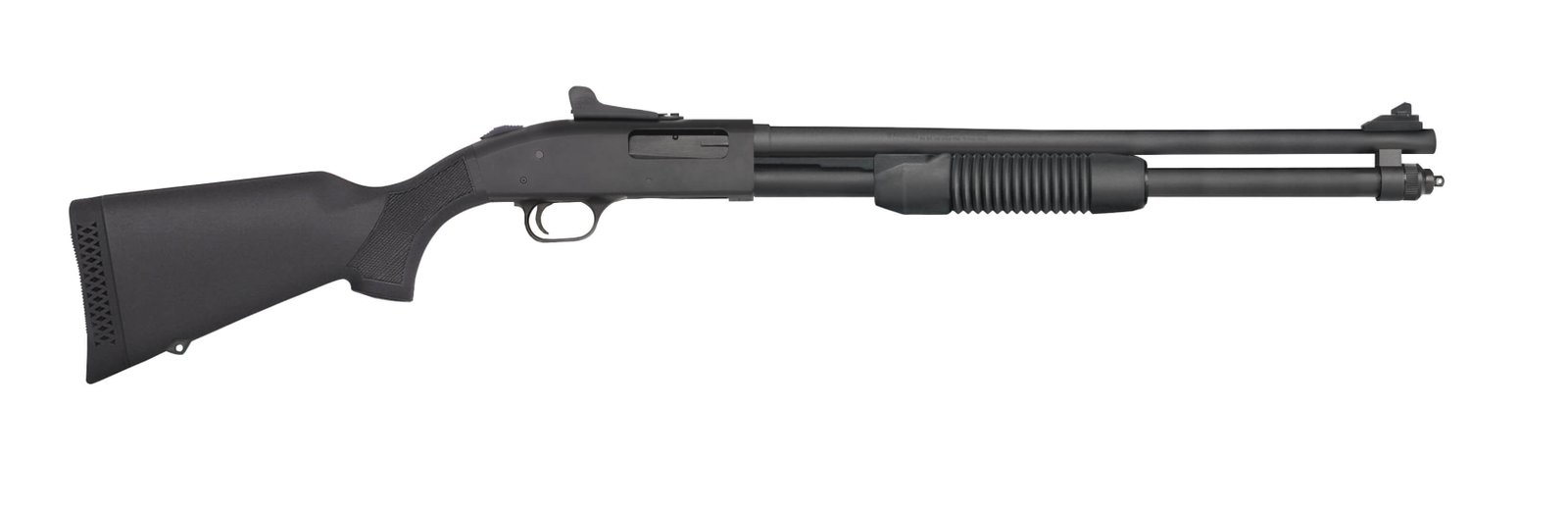image full 4564 f8c8f04928bfbd9a54e80261e4be1999.jpg image full 4564 f8c8f04928bfbd9a54e80261e4be1999.jpg