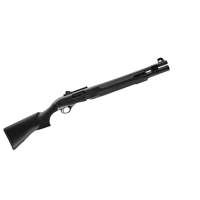 image full 5799 f1975079ecae53d157daa464d2d789c6.png image full 5799 f1975079ecae53d157daa464d2d789c6.png