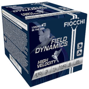 image full 6631 01d4dade053e5c43da85df0a66fc1dee.png