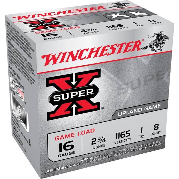 image full 8073 fb2b5c1a0810fbc0c7d04b3e0b83890e image full 8073 fb2b5c1a0810fbc0c7d04b3e0b83890e