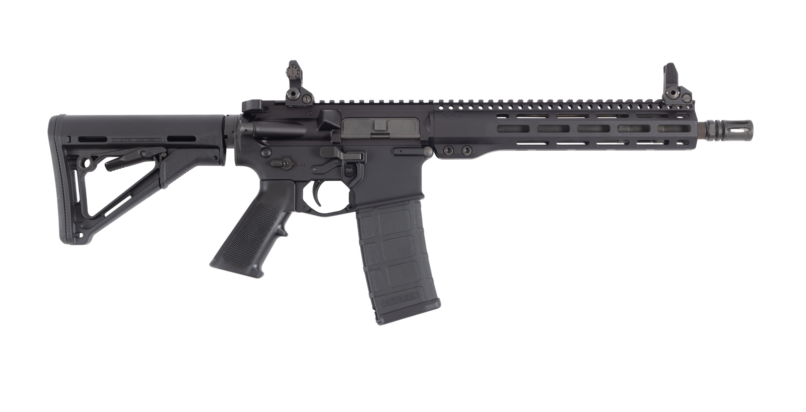 image full 86547 46e937fed400b3fb44c3f06539c681ce.png image full 86547 46e937fed400b3fb44c3f06539c681ce.png