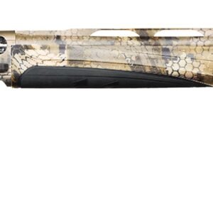 j42xm18