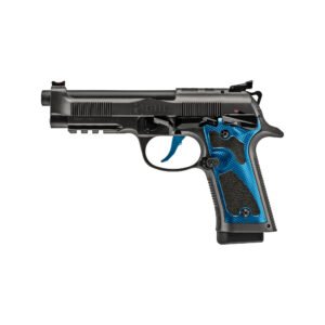j92xpcobl1892xperformancecomidnightsquallprofilel2048x204882c3