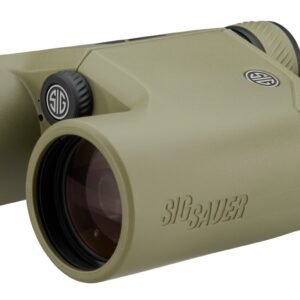 kilo6khdxb16a