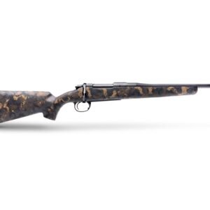 kodiak16e0cc