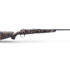 kodiak228121
