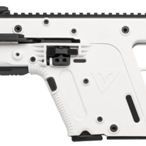 kv10cap22253b