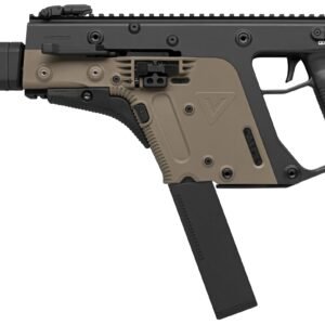 kv22cfdblk01d9fa