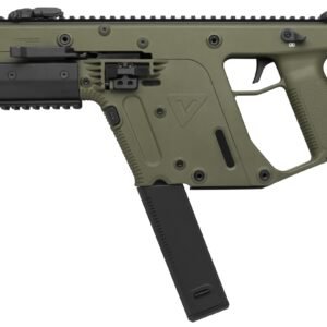 kv45pgr30a234