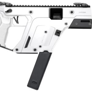 kv903pap0067bb