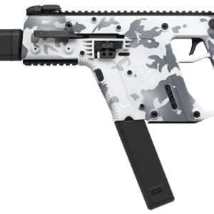 kv90cmcalp20fe36