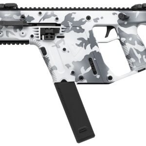 kv90pmcalp204969