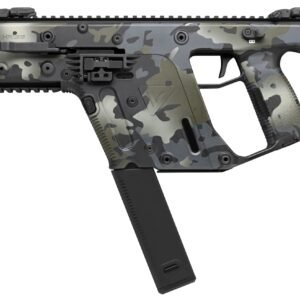 kv90pmcblk2035c7