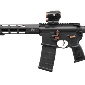 m400roseb6ef