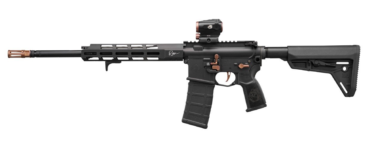 m400roseb6ef m400roseb6ef