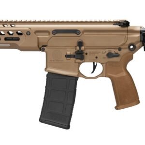 mcx556spear887f