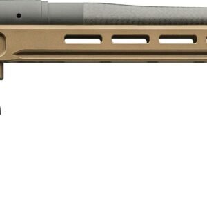 mglite5479 1